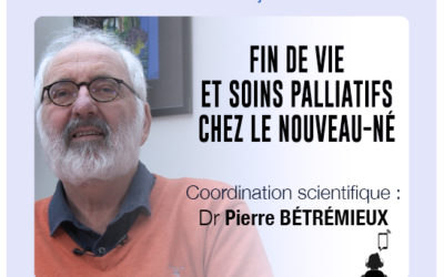 Webinaires Dr Bétrémieux