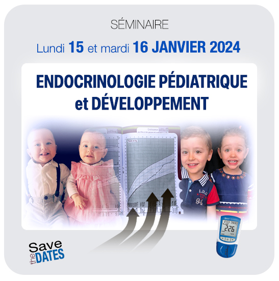 15 et 16 janvier 2024