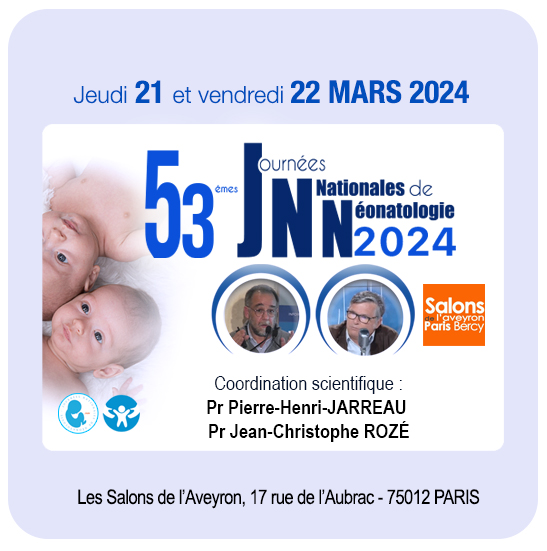 21 et 22 mars 2024