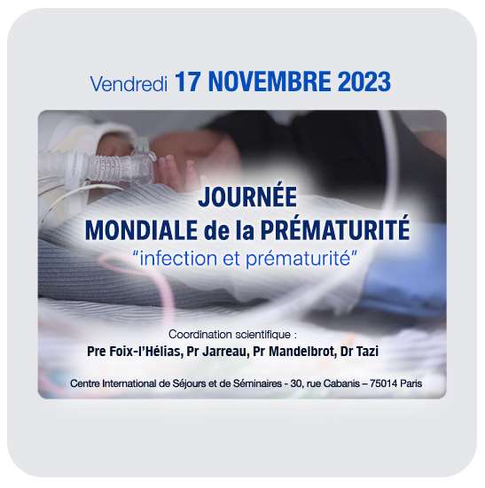 17 novembre 2023