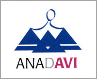 ANADAVI