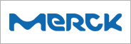 Merck