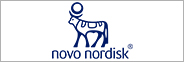 novo nordisk