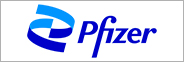 Pfizer