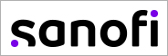 Sanofi