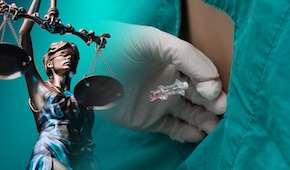 2e journée Transversalité médicolégale en anesthésie-réanimation obstétricale