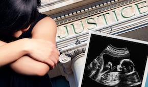 4ème Rencontre Médicolégale de Gynécologie-Obstétrique