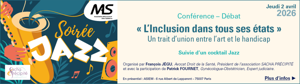 L'inclusion dans tous ses états