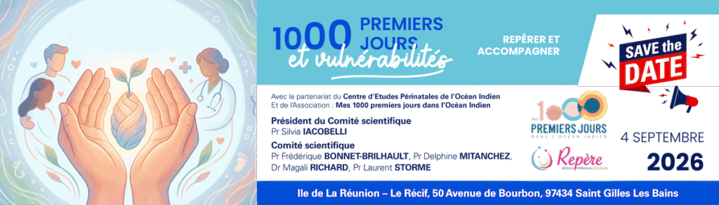 342_1000 jours_Bannière