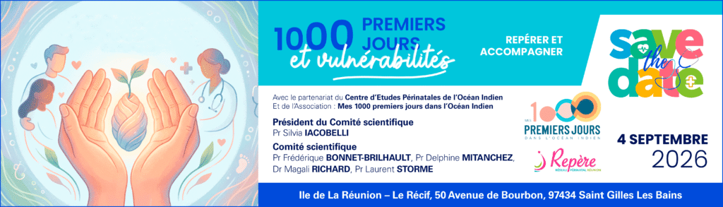 1000 premiers jours et vulnérabilités
